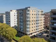 Apartamento, São Victor Apartamento, São Victor