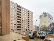 Apartamento, São Victor