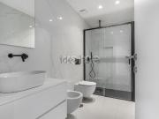 Apartamento, São Victor