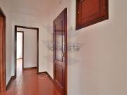 Apartamento, São Victor