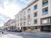 Apartamento, São Victor