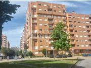 Apartamento, São Victor