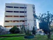 Apartamento, São Victor