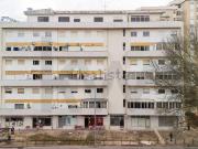 Apartamento, São Victor