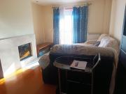 Apartamento, São Victor