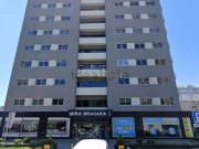 Apartamento, São Victor