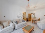 Apartamento, São Victor