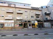 Apartamento, São Victor