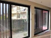 Apartamento, São Victor