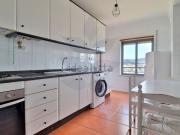 Apartamento, São Victor
