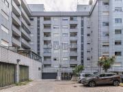 Apartamento, São Victor