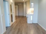 Apartamento, São Victor