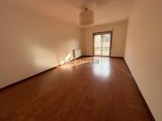 Apartamento, São Victor