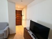 Apartamento, São Victor