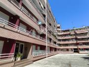 Apartamento, São Victor