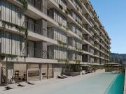 Apartamento, São Victor