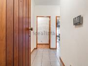 Apartamento, São Victor