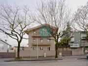 Apartamento, São Victor