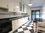 Apartamento, São Victor