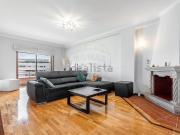 Apartamento, São Victor