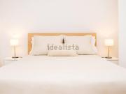 Apartamento, São Victor