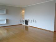 Apartamento, São Victor