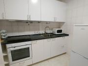 Apartamento, São Victor