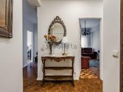 Apartamento, São Victor