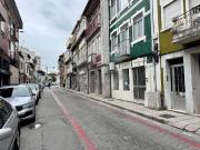 Apartamento, São Victor