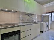 Apartamento, São Victor