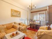 Apartamento, São Victor Apartamento, São Victor