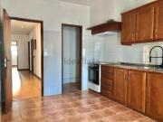 Apartamento, São Victor