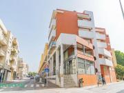Apartamento, São Victor