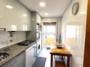 Apartamento, São Victor