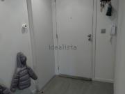 Apartamento, São Victor