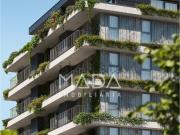 Apartamento, São Victor