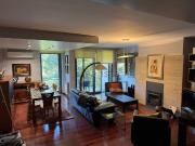 Apartamento, São Victor