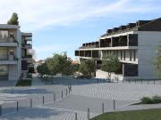 Apartamento, São Victor