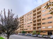 Apartamento, São Victor