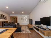 Apartamento, São Victor