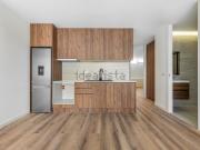 Apartamento, São Victor