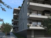 Apartamento, São Victor