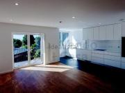 Apartamento, São Victor