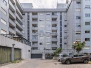 Apartamento, São Victor