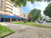 Apartamento, São Victor