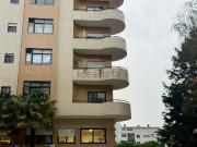 Apartamento, São Victor