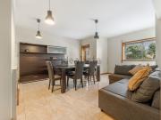 Apartamento, São Victor