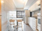 Apartamento, São Victor