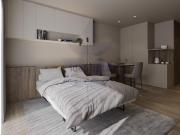 Apartamento, São Victor