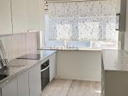 Apartamento, São Victor